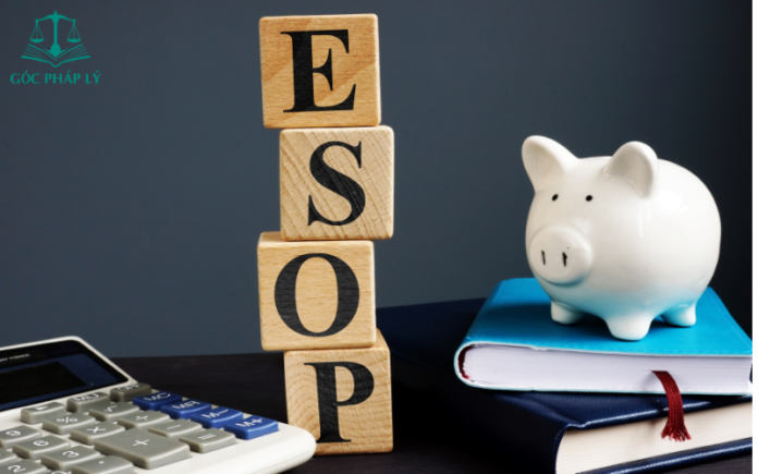 esop